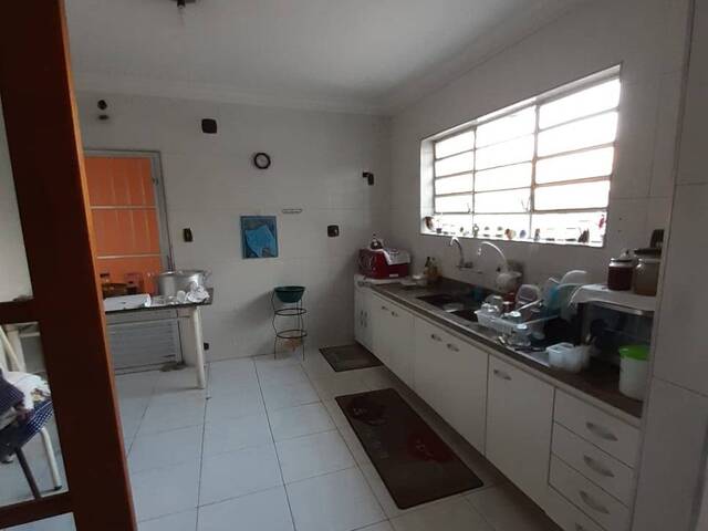 Casa para Venda em Diadema - 4
