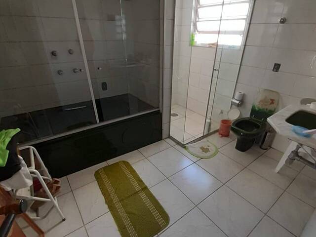 Casa para Venda em Diadema - 5