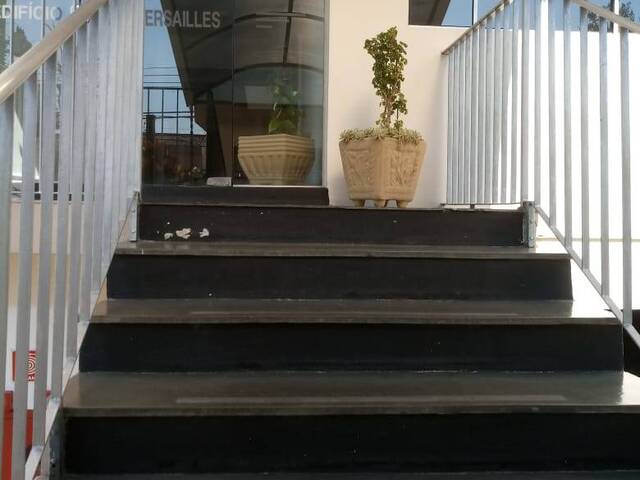 #1297 - Apartamento para Venda em São Bernardo do Campo - SP