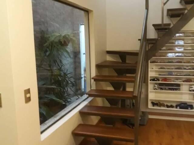 #1303 - Casa para Venda em Diadema - SP