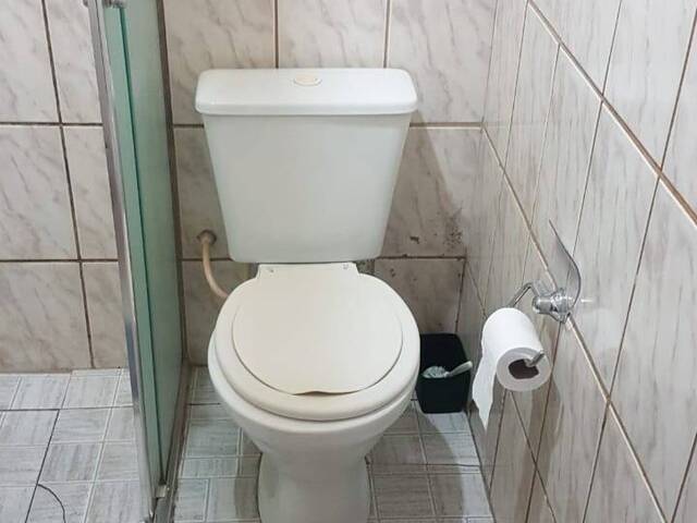 Apartamento para Venda em Diadema - 4
