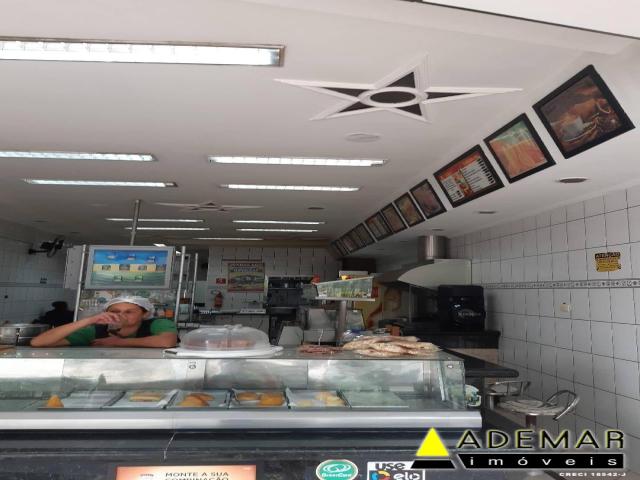 #1326 - Sala para Venda em Diadema - SP
