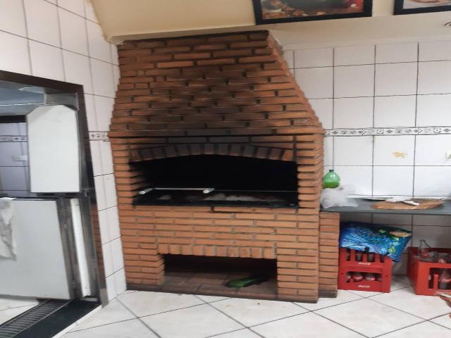 #1326 - Sala para Venda em Diadema - SP
