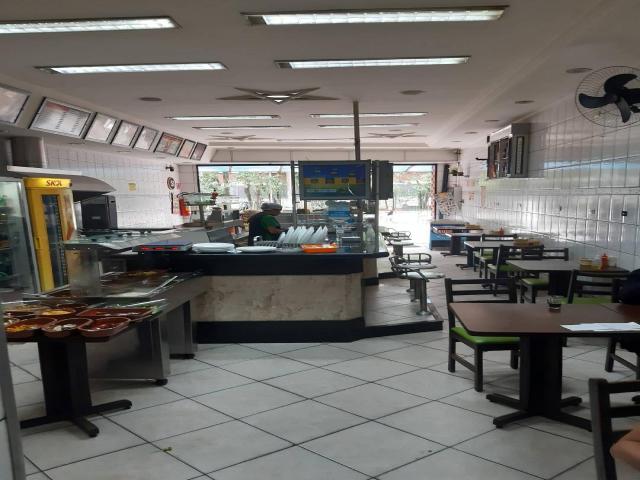 #1326 - Sala para Venda em Diadema - SP