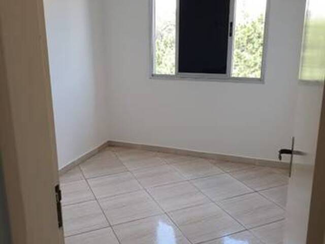 Apartamento para Venda em Diadema - 5