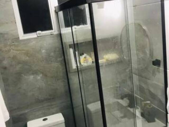 #1337 - Apartamento para Venda em Diadema - SP