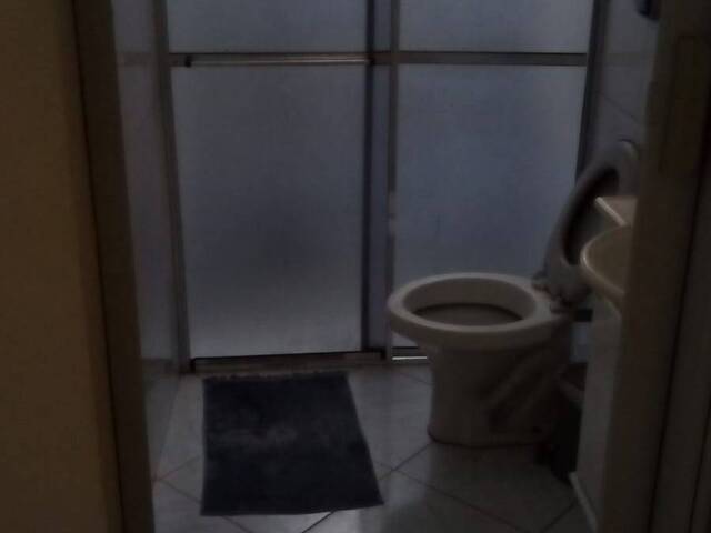 Casa para Venda em São Paulo - 3