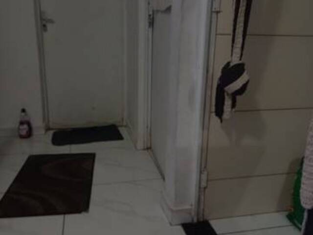 #1353 - Apartamento para Venda em Diadema - SP