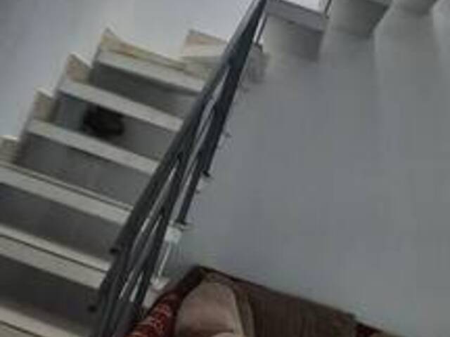 #1359 - Casa para Venda em Santo André - SP