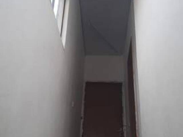 Casa para Venda em Santo André - 4