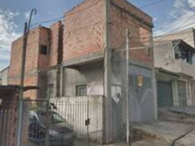 Casa para Venda em Santo André - 5