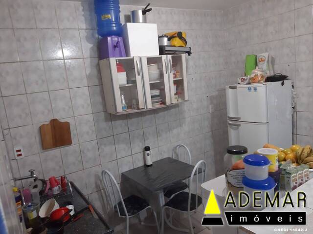 Casa para Venda em Diadema - 4