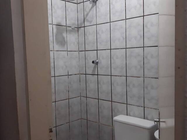 Casa para Venda em Diadema - 5