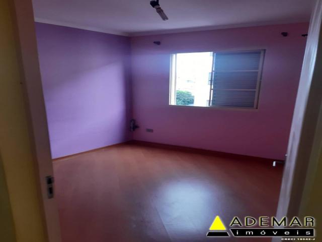 #1378 - Apartamento para Venda em Diadema - SP
