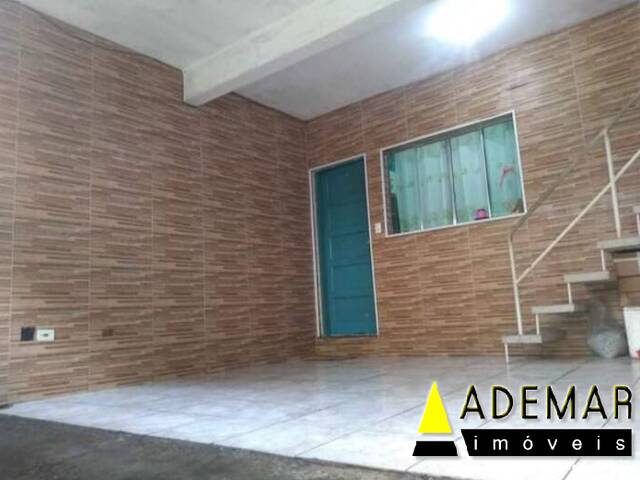 Venda em Eldorado - São Paulo