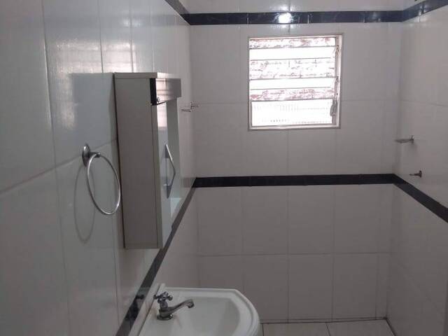 Casa para Venda em São Paulo - 4