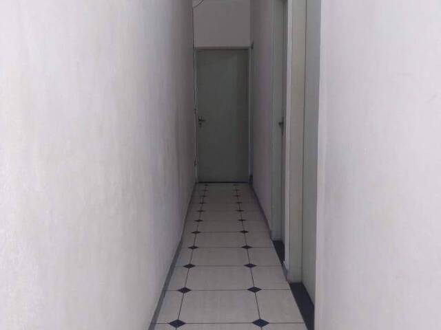 Casa para Venda em São Paulo - 5