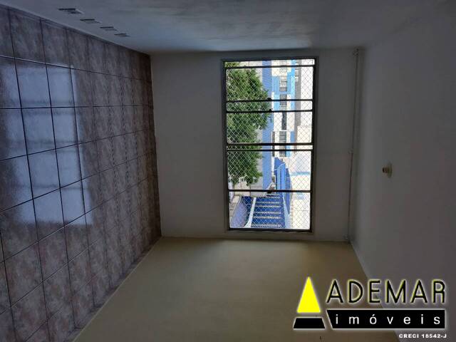 #1430 - Apartamento para Venda em São Bernardo do Campo - SP