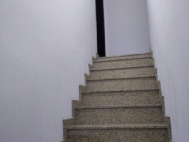 #1437 - Casa para Venda em São Bernardo do Campo - SP