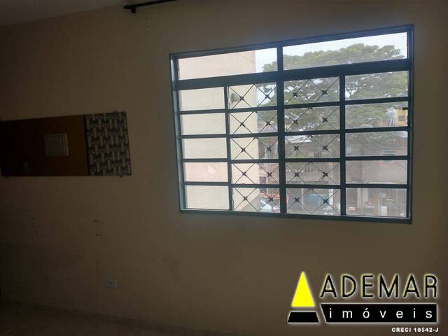 Apartamento para Venda em Diadema - 4