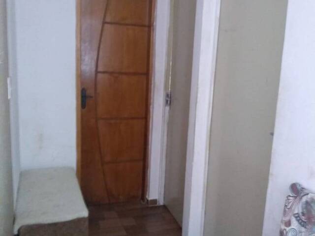 Apartamento para Venda em Diadema - 5