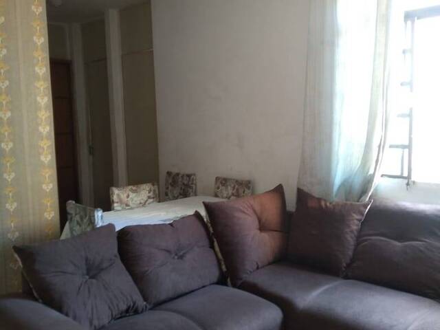Apartamento para Venda em Diadema - 4