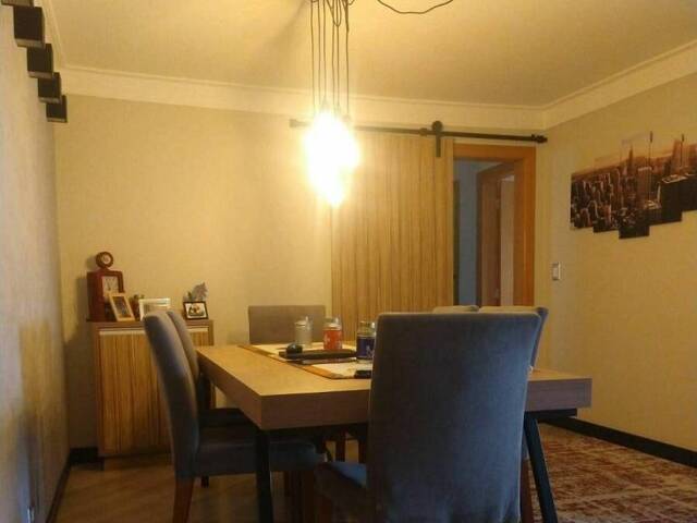 #1448 - Apartamento para Venda em São Bernardo do Campo - SP