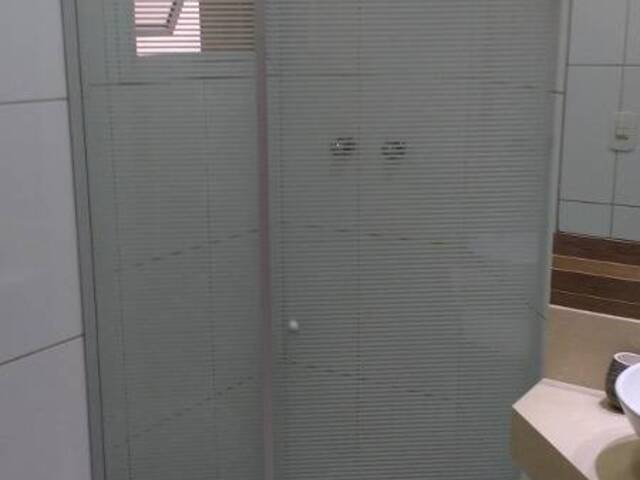 #1483 - Apartamento para Venda em São Bernardo do Campo - SP