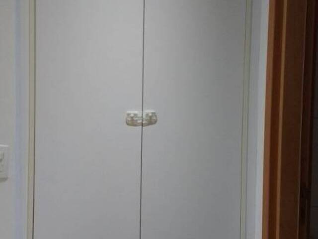 Apartamento para Venda em São Bernardo do Campo - 5