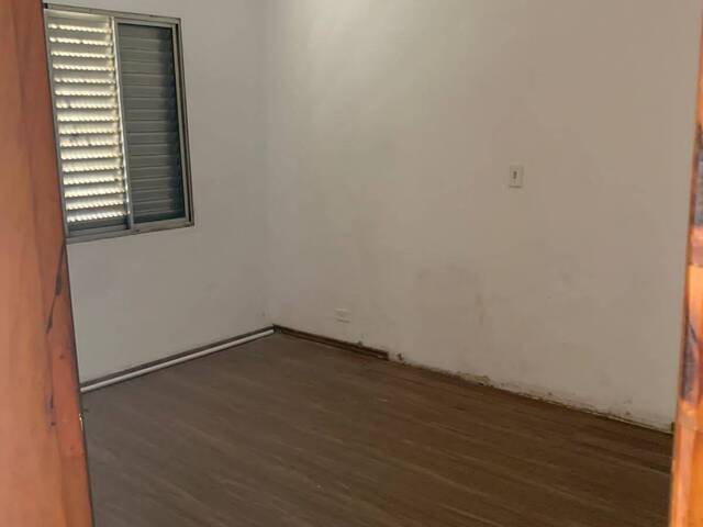 #1490 - Apartamento para Venda em São Bernardo do Campo - SP