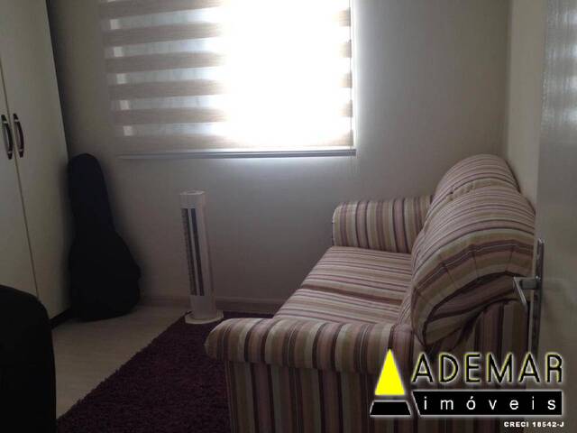 Apartamento para Venda em São Caetano do Sul - 4