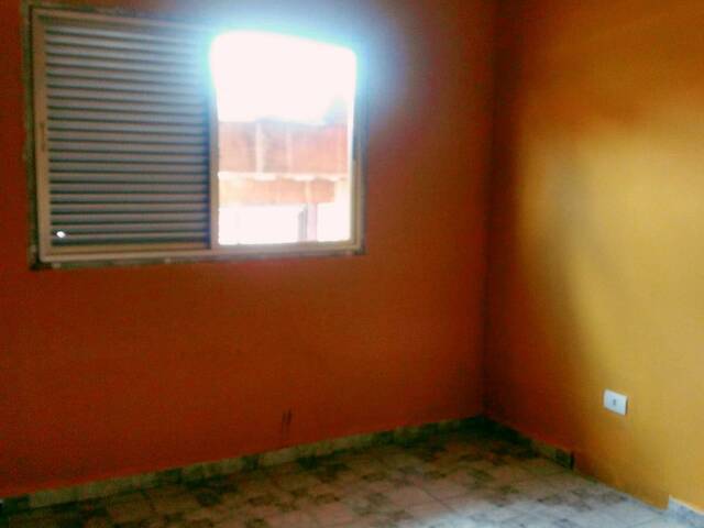 Casa para Venda em Diadema - 4