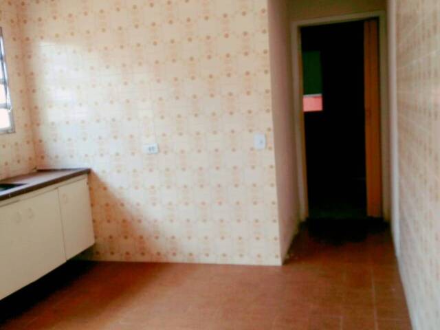 Casa para Venda em Diadema - 5