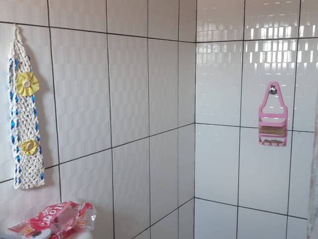 Casa para Venda em Diadema - 4