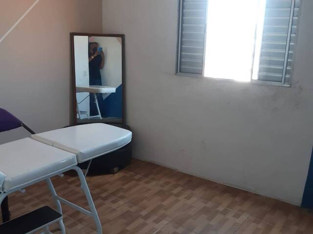 Casa para Venda em Diadema - 5
