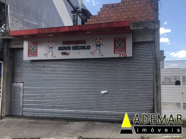#1571 - Sala para Venda em Diadema - SP