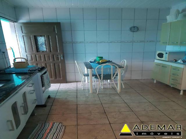 #1577 - Casa para Venda em Diadema - SP