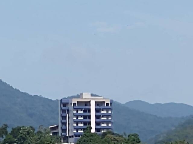 para em - 2