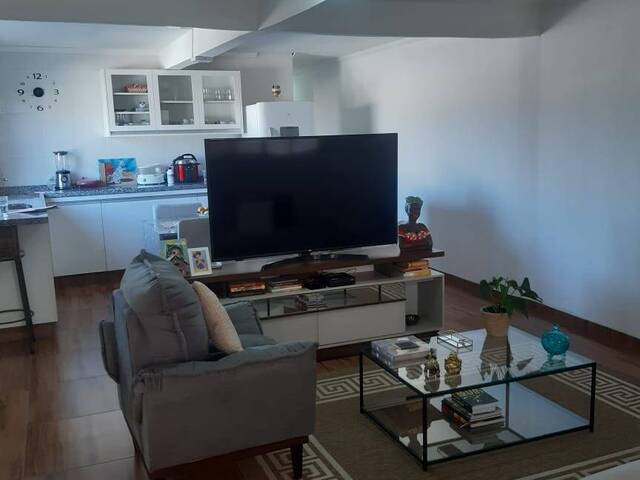 #1657 - Casa para Venda em São Paulo - SP