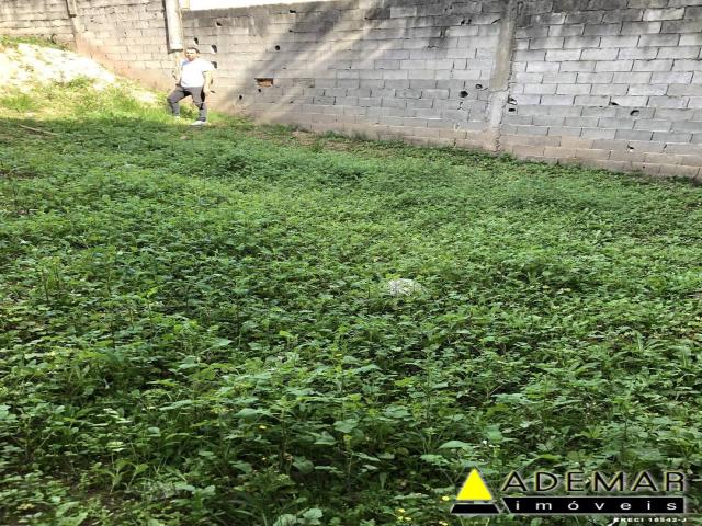 #1659 - Terreno para Venda em Diadema - SP
