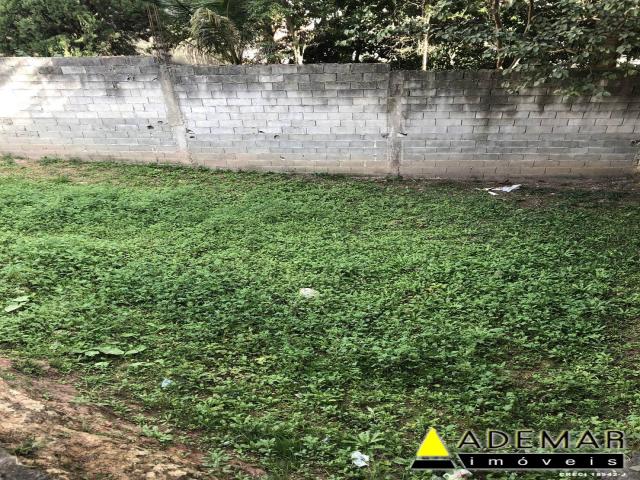 #1659 - Terreno para Venda em Diadema - SP
