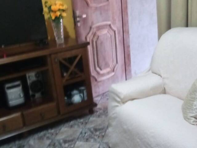 #1675 - Casa para Venda em Diadema - SP