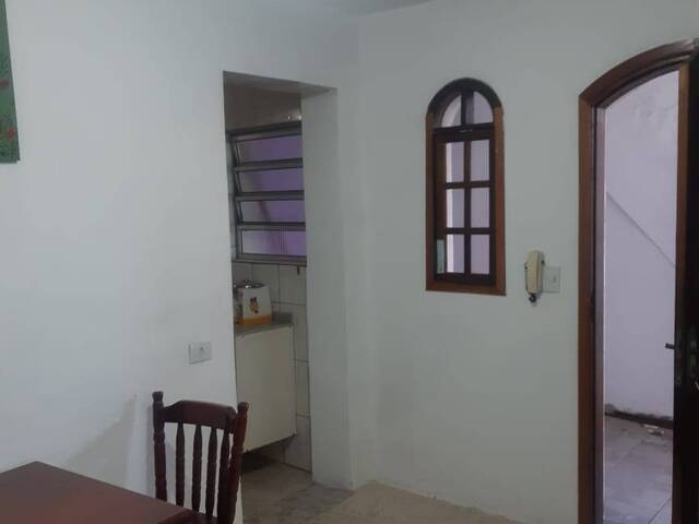 Casa para Venda em Diadema - 4