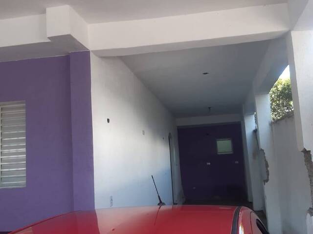 Casa para Venda em Diadema - 5
