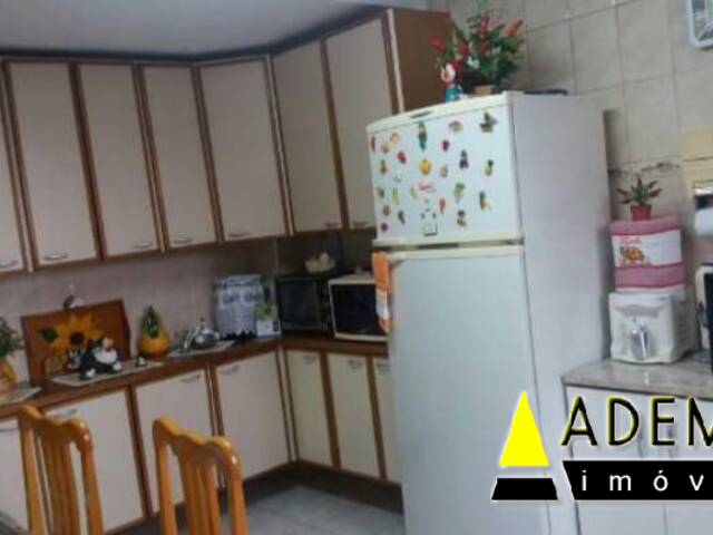 Casa para Locação em São Paulo - 5