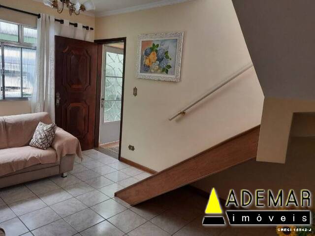 Casa para Locação em São Paulo - 3
