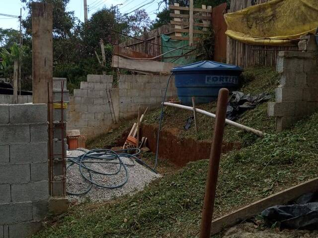 #1693 - Área para Venda em São Paulo - SP