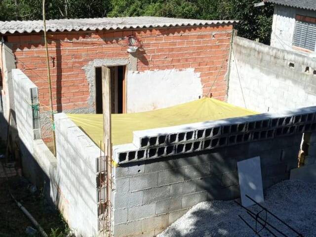 #1693 - Área para Venda em São Paulo - SP