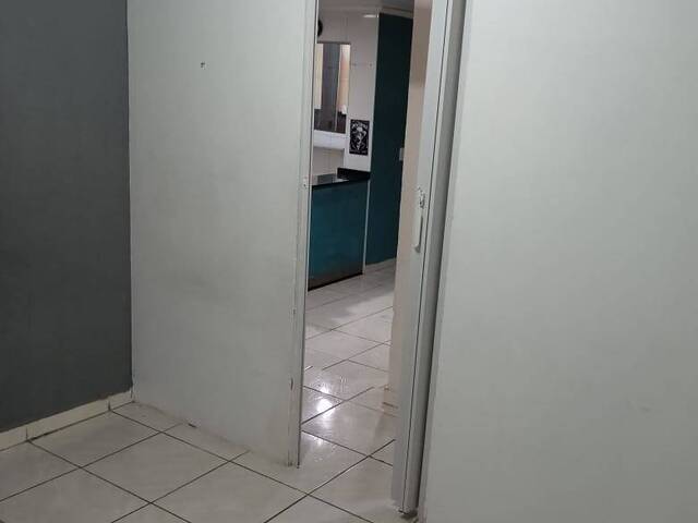 #1692 - Casa para Venda em Diadema - SP