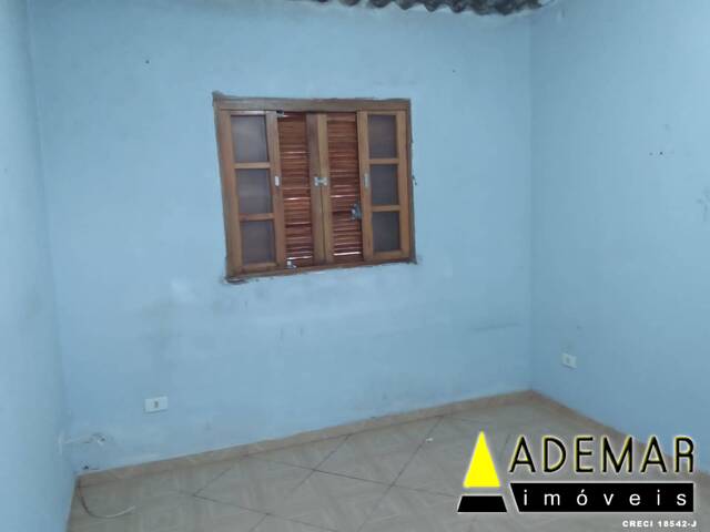 Casa para Venda em Diadema - 5